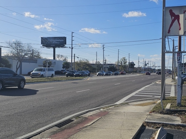 Listing Image #2 - Others for sale at 4900 66th St N, St Petersburg FL 33709