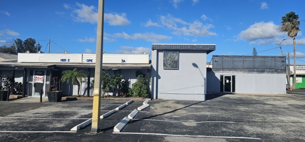 Listing Image #3 - Others for sale at 4900 66th St N, St Petersburg FL 33709