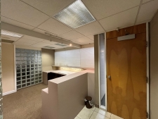 Listing Image #3 - Office for sale at 401 Wall Street Unit G, Valparaiso IN 46383