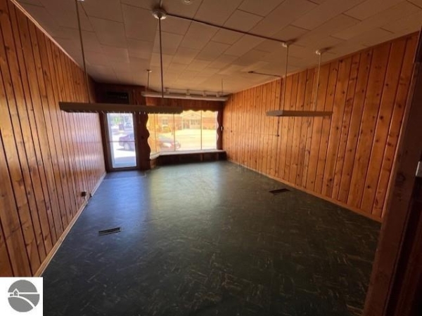 Listing Image #3 - Others for sale at 109 N Mill Street, St Louis MI 48880 Listing Image #3 - Others for sale at 109 N Mill Street, St Louis MI 48880