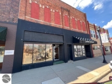 Others property for sale in St Louis, MI