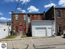 Listing Image #2 - Others for sale at 109 N Mill Street, St Louis MI 48880