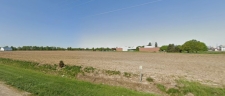 Listing Image #3 - Land for sale at 9900 Birch Run Road M-54, Birch Run Township MI 48415