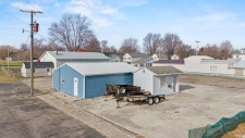 Others for sale in Kendallville, IN