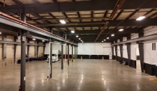 Listing Image #3 - Industrial for sale at 1340 State St South, Waseca MN 56093