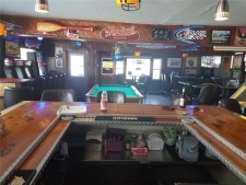 Listing Image #3 - Others for sale at 18091 County Hwy X, Chippewa Falls WI 54729