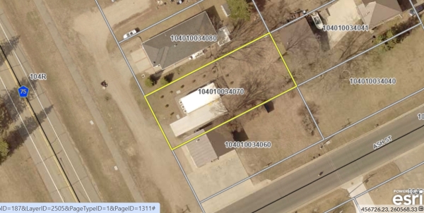 Listing Image #2 - Others for sale at 530 County Road 75, Clearwater MN 55320