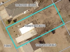 Others property for sale in Clearwater, MN