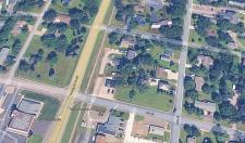 Listing Image #3 - Others for sale at 530 County Road 75, Clearwater MN 55320