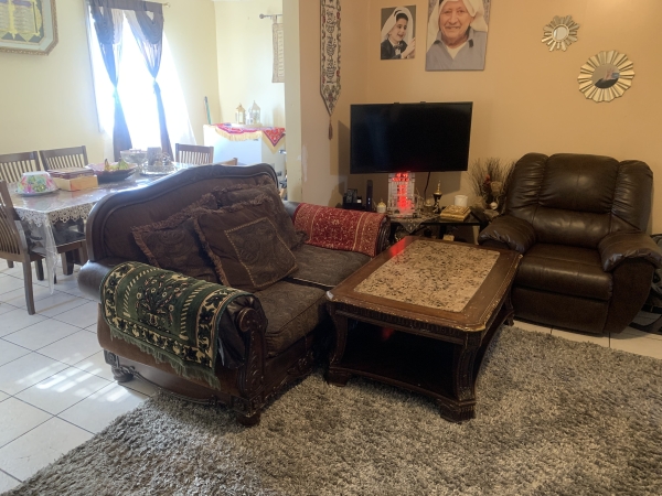 Listing Image #3 - Others for sale at 9028 Palisade Plaza, North Bergen NJ 07047