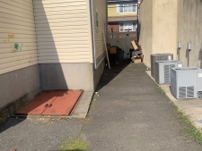 Listing Image #2 - Others for sale at 9028 Palisade Plaza, North Bergen NJ 07047