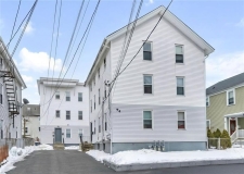 Others property for sale in Central Falls, RI