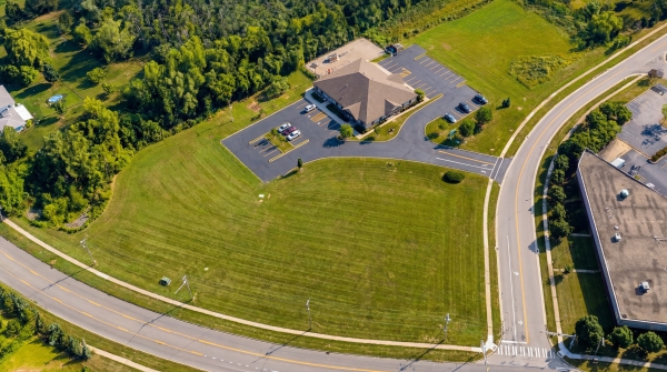 Listing Image #1 - Others for sale at 100, 200 & 400 Bram Hall, Greece NY 14626