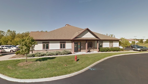 Listing Image #2 - Others for sale at 100, 200 & 400 Bram Hall, Greece NY 14626