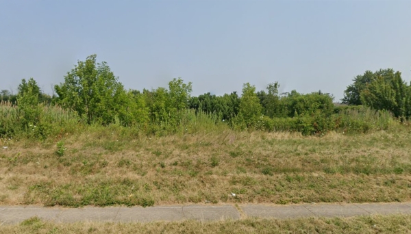 Listing Image #3 - Others for sale at 100, 200 & 400 Bram Hall, Greece NY 14626