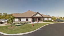 Listing Image #2 - Others for sale at 100, 200 & 400 Bram Hall, Greece NY 14626