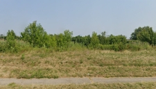 Listing Image #3 - Others for sale at 100, 200 & 400 Bram Hall, Greece NY 14626