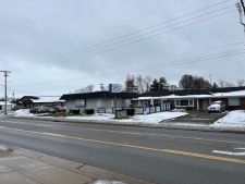 Listing Image #2 - Retail for sale at 122 S UNION ST, Bryan OH 43506