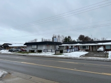 Listing Image #3 - Retail for sale at 122 S UNION ST, Bryan OH 43506