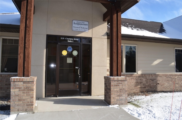 Listing Image #1 - Others for sale at 2135 Charlotte Street Unit #7B, Bozeman MT 59718