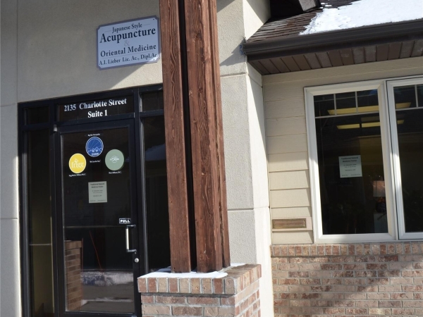 Listing Image #3 - Others for sale at 2135 Charlotte Street Unit #7B, Bozeman MT 59718