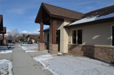 Listing Image #2 - Others for sale at 2135 Charlotte Street Unit #7B, Bozeman MT 59718