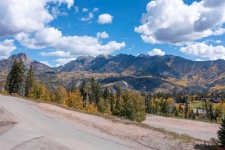 Land for sale in Durango, CO