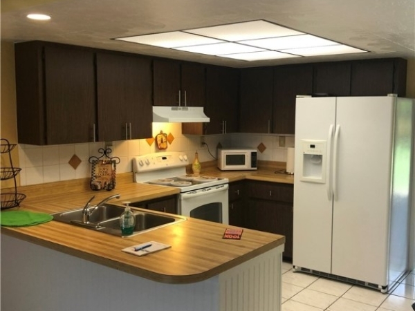 Listing Image #2 - Others for sale at 1031 SE 9th Street , 2-4,6-9,10,11,13,14,16, Cape Coral FL 33990