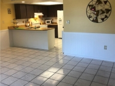 Listing Image #3 - Others for sale at 1031 SE 9th Street , 2-4,6-9,10,11,13,14,16, Cape Coral FL 33990