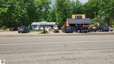 Others for sale in Roscommon, MI