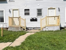 Others property for sale in Iowacity, IA