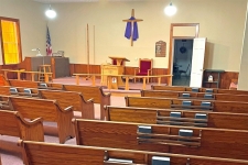 Listing Image #2 - Others for sale at 10245 Franklin Road, Adolphus KY 42120