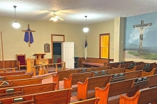 Listing Image #3 - Others for sale at 10245 Franklin Road, Adolphus KY 42120