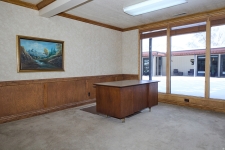 Listing Image #3 - Office for sale at 150 E 200 N #8, Logan UT 84321