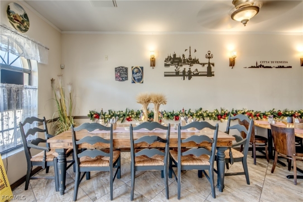 Listing Image #3 - Others for sale at 2414 Tamiami Trail , C, Port Charlotte FL 33952 Listing Image #3 - Others for sale at 2414 Tamiami Trail , C, Port Charlotte FL 33952