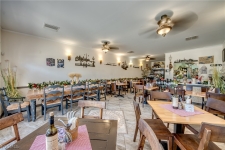 Listing Image #2 - Others for sale at 2414 Tamiami Trail , C, Port Charlotte FL 33952