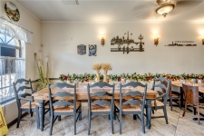 Listing Image #3 - Others for sale at 2414 Tamiami Trail , C, Port Charlotte FL 33952