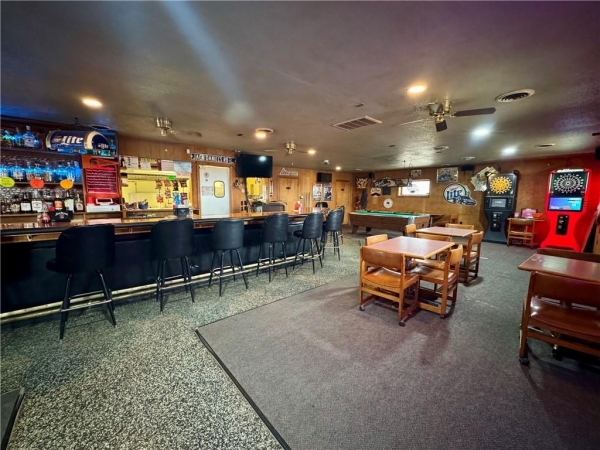 Listing Image #3 - Others for sale at 1806 E State Route 133, Hindsboro IL 61930