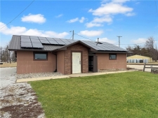 Others property for sale in Hindsboro, IL