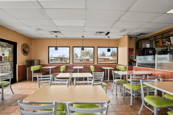 Listing Image #3 - Others for sale at 1401 Mills Street, Belle Fourche SD 57717