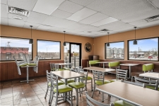 Listing Image #2 - Others for sale at 1401 Mills Street, Belle Fourche SD 57717