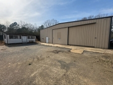 Others property for sale in Camden, AR