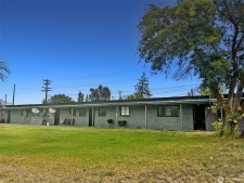 Listing Image #2 - Multi-family for sale at 616 Columbia Ave, Bridgeport WA 98813