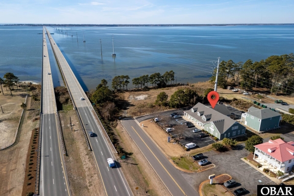 Listing Image #1 - Office for sale at 6475 Croatan Highway 10, Kitty Hawk NC 27949 Listing Image #1 - Office for sale at 6475 Croatan Highway 10, Kitty Hawk NC 27949