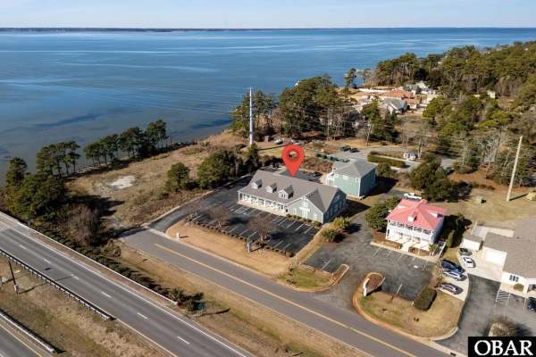 Listing Image #2 - Office for sale at 6475 Croatan Highway 10, Kitty Hawk NC 27949 Listing Image #2 - Office for sale at 6475 Croatan Highway 10, Kitty Hawk NC 27949