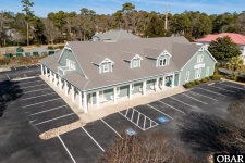 Listing Image #3 - Office for sale at 6475 Croatan Highway 10, Kitty Hawk NC 27949
