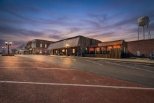 Others property for sale in SALISBURY, MO