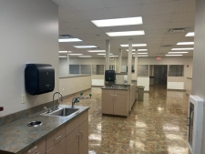Office property for sale in Springfield, OH