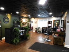 Listing Image #2 - Office for sale at 7166 State Road, Boston NY 14075