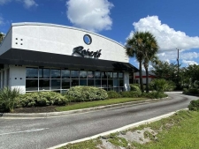 Retail for sale in North Charleston, SC